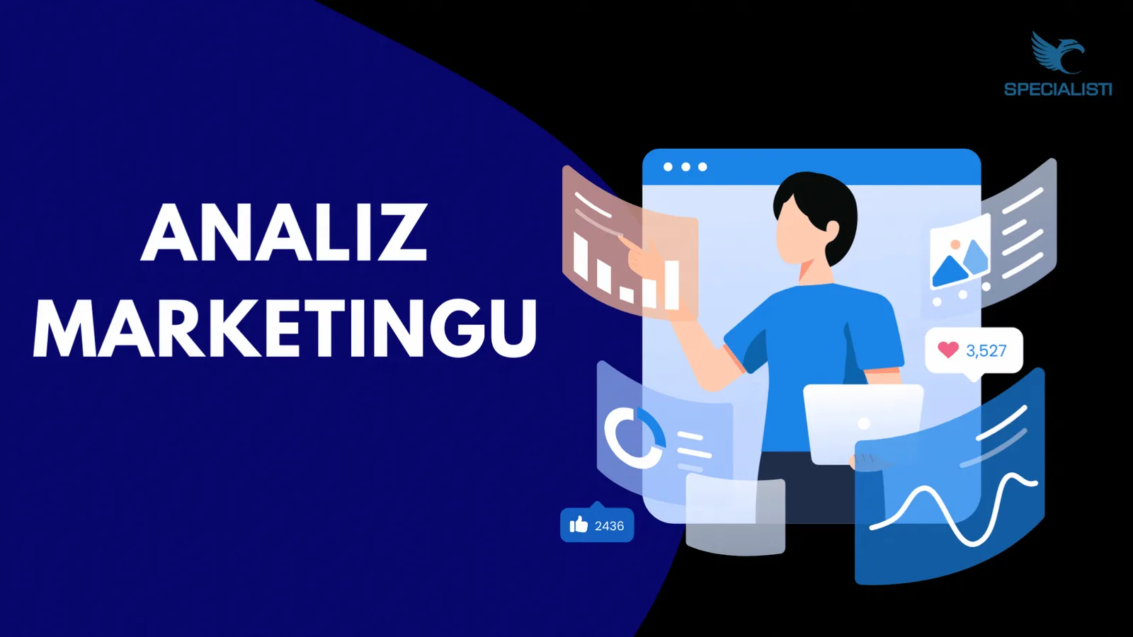 Analiz marketingu - Çfarë është dhe cilat janë disavantazhet e saj